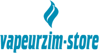 Vapeurzim-store