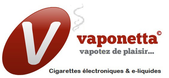 Vaponetta