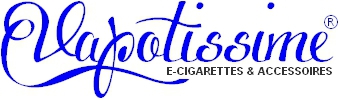 Vapotissime