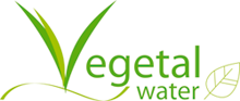 Vegetal Water