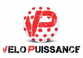 Velopuissance