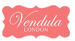 Vendula