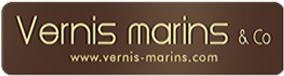 Vernis-Marins