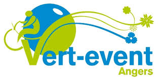 Vert-Event Angers