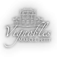 Vignobles- Marcel Petit