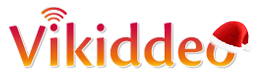 Vikiddeo