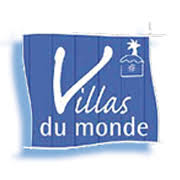 Villas Du Monde