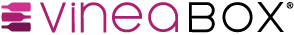 Vineabox