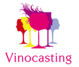 Vinocasting