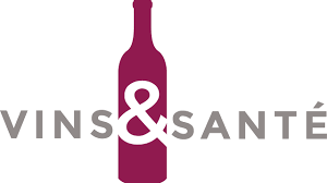 Vins Santé