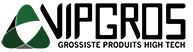 Vipgros