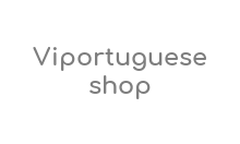 Viportuguese Shop