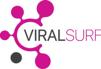 Viralsurf