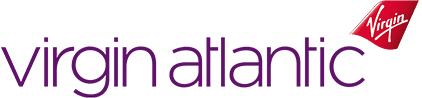 Virgin Atlantic