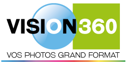 Vision 360