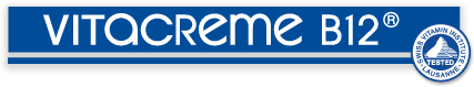 Vitacreme B12