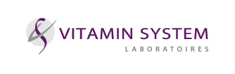Vitamin System
