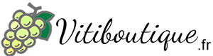 Vitiboutique