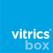 Vitricsbox
