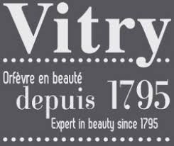 Vitry