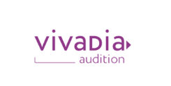 Vivadia Audition