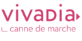 Vivadia Canne Marche