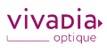 Vivadia Optique