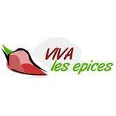 Vivalesepices