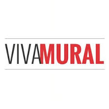 Vivamural