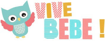 Vivebebe