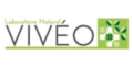 Viveo