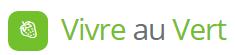 Vivre Au Vert