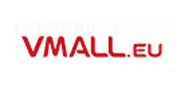 VMall