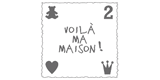 Voila Ma Maison