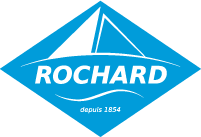 Voilerie Rochard