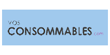 Vos-consommables.com