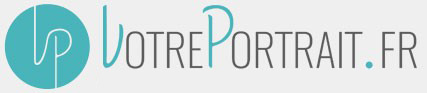 Votre Portrait