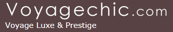 Voyage Chic