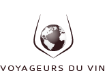 Voyageurs Du Vin