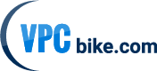 Vpcbike