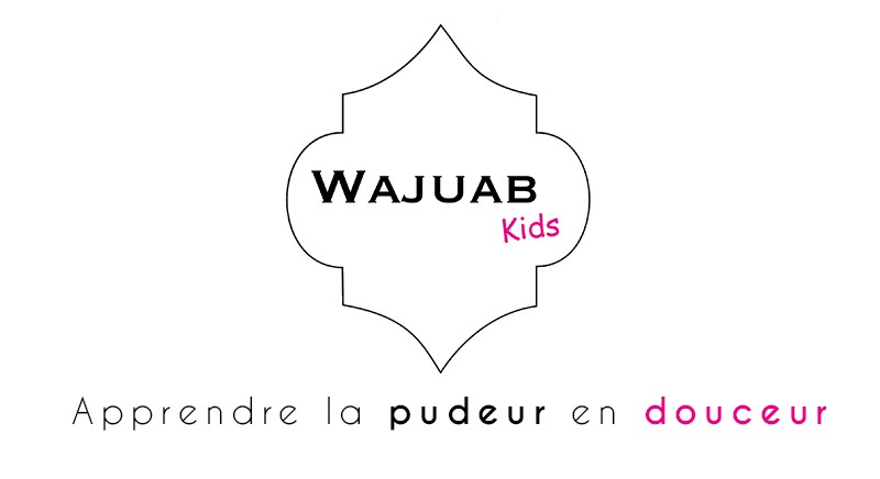 Wajuab Kids