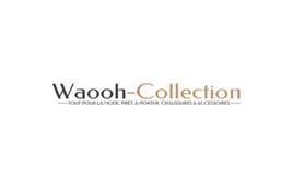 Waooh-Collection
