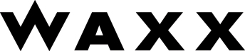 Waxxstore