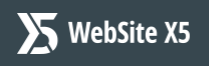 WebSite X5