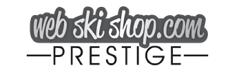 Webskishop