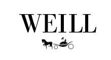 Weill
