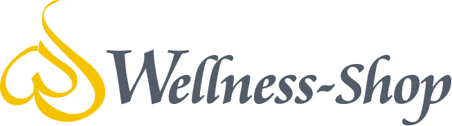 Wellness Shop