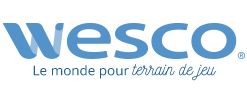 Wesco