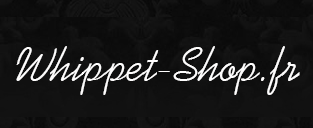 Whippet Shop