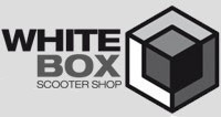 Whiteboxshop